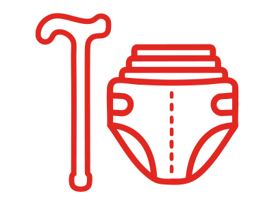 Medizinische Hilfsmittel