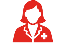 Frag die Apotheke – Live Chat