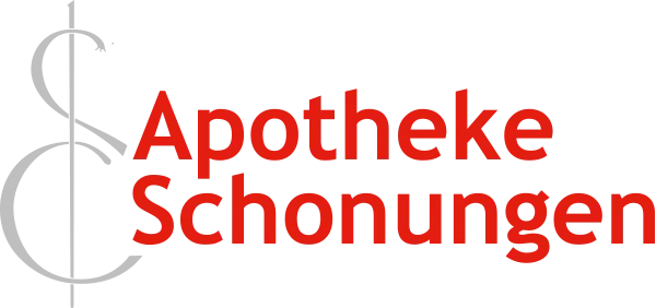 Zur Startseite wechseln