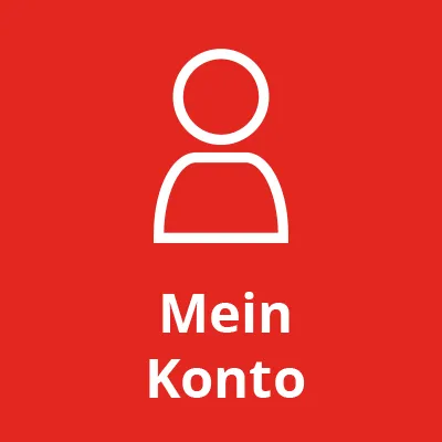 Mein Konto
