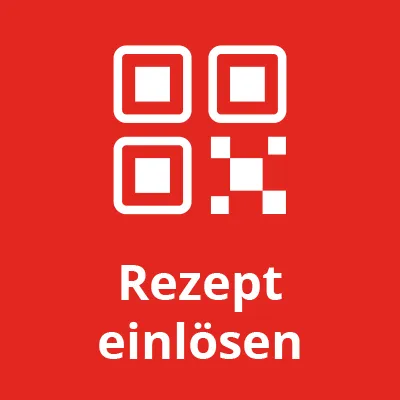Button Rezept einlösen