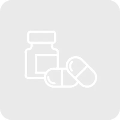 DR.THEISS Melatonin Einschlaf-Spray Plus Spar-Set