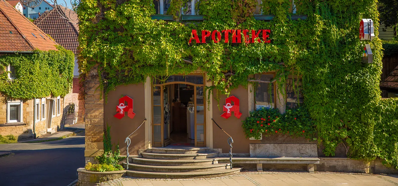 Slide_Apotheke_Schonungen_02