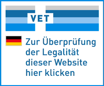 pharmacy.veterinaryOrderRegister